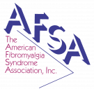 American Fibromyalgia Syndrome Association