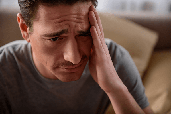 Fibromyalgia Headaches - American Fibromyalgia Syndrome Association (AFSA)